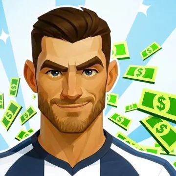 Idle Eleven