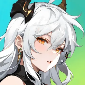 幻想三國:武姬集結