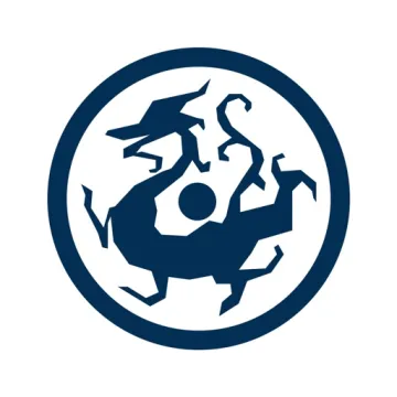 黎明三国2
