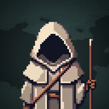 TownsFolk