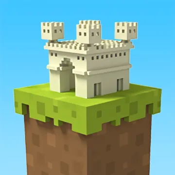Bit Builder