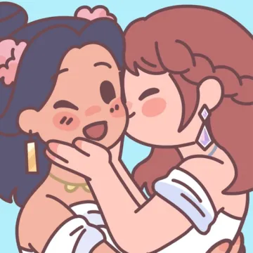 口袋裡的愛