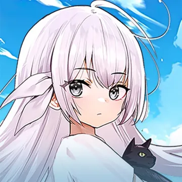 神聖之刃 : 放置型RPG