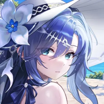 異世界傭兵團養成:放置RPG
