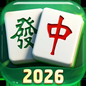 Match Mahjong