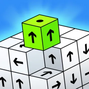 Tap It