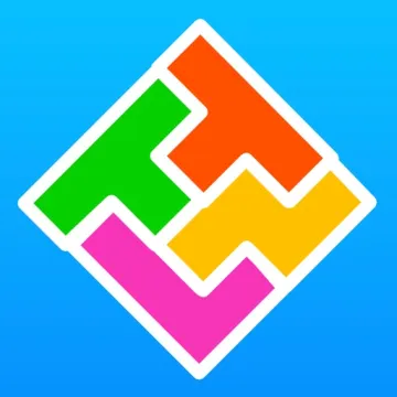 七巧板