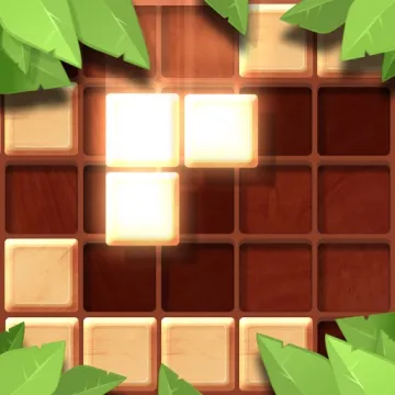 Puzzle Blast Hero