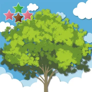 密室逃脫: 神話樹