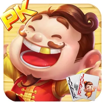 快樂鬥地主