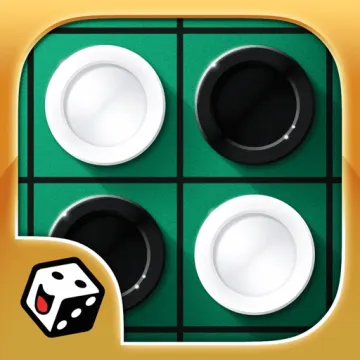 Othello