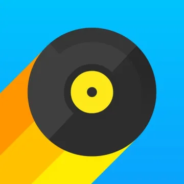 SongPop Classic