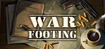 War Footing