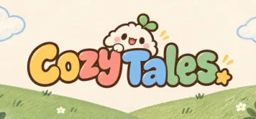 Cozy Tales
