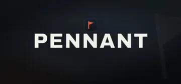 PENNANT: Baseball Owner