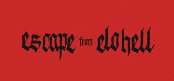 Escape from EloHell