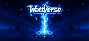 Wattverse