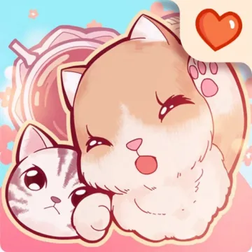 猫咪云養成