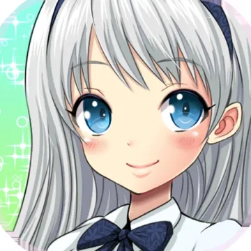美少女育成ゲーム ポケットガール ～永久の錬金術師～