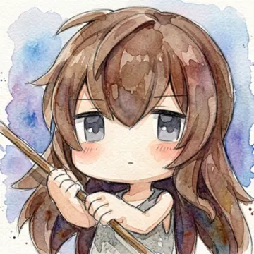 漂流少女:重逢的世界