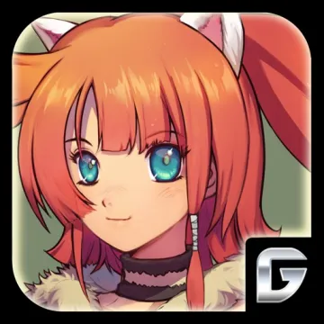 聖女之歌ZERO