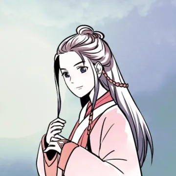 靈寶經商手冊