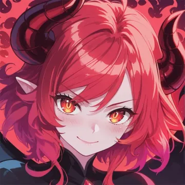 魔王魔法師養成記: 公會對抗戰開放！