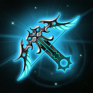 獵魔勇士II