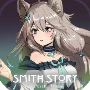 工匠物語3