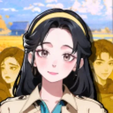 我不想重生