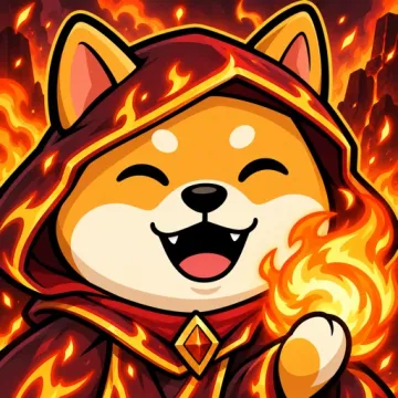 柴犬物語 Go! 放置RPG遊戲