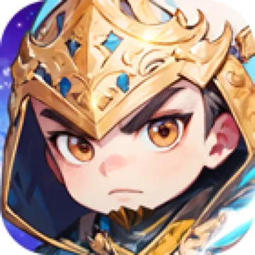 小小奇兵：放置三國