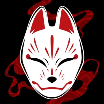 日常靈異大揭秘！推理遊戲