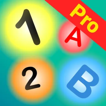 1A2B Fun!