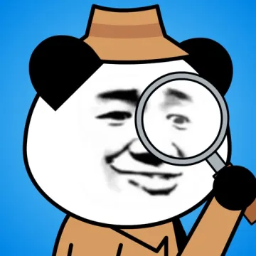 沙雕偵探