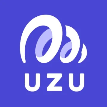 懸窩UZU