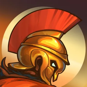 傳奇將軍: 軍神榮耀