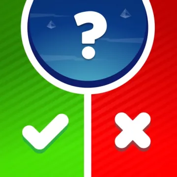 問&答：QuizzLand