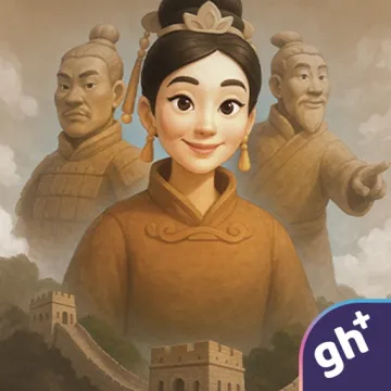 無名英雄