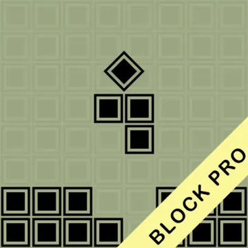 掌機方塊遊戲