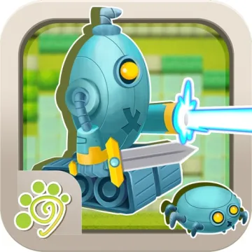 War of Bots