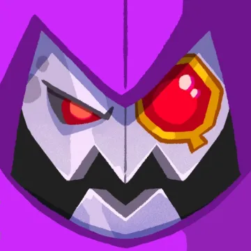 Castle Doombad: Free To Slay