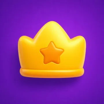 Queenzle