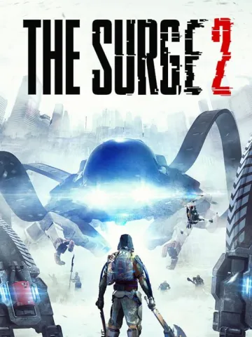迸發 2