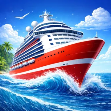 Boat Transport