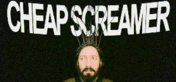 Cheap Screamer