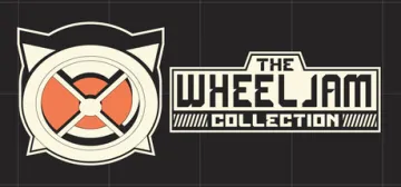 The WHEELJAM Collection