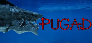PUGAD