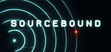 Sourcebound