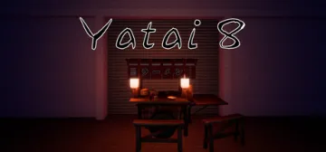 Yatai 8